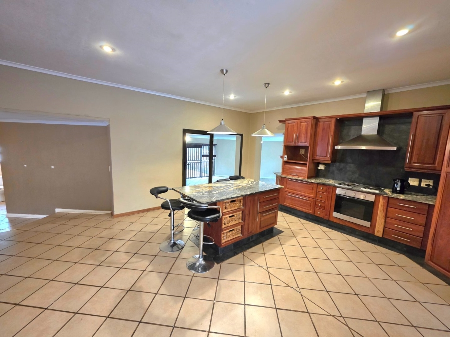 3 Bedroom Property for Sale in Eureka Free State